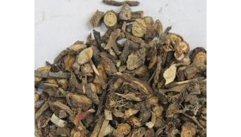 前胡 别名：白花前胡，紫花前胡，北前胡，冬前胡，嫩前胡，粉前胡，白前胡，西尺蔓，射香菜。