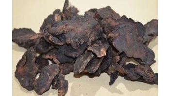 生地黄 别名：生地、地髓、原生地、干生地、苄、芑、牛奶子、婆婆奶