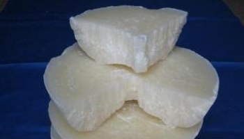 虫白蜡 白蜡、虫蜡、蜡膏、木蜡、树蜡。