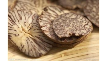 槟榔 仁频、宾门、宾门药饯、白槟榔、橄榄子、洗瘴丹、大腹槟榔、槟榔子、青仔、槟榔玉、榔玉、宾门药饯、槟榔仁、大腹子、马金南