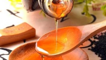 麻油 胡麻油、乌麻油、脂麻油、香油、生油、清油、芝麻油