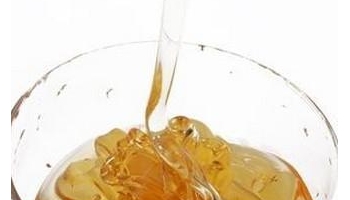 饴糖 饧、胶饴、饧糖、软糖、麦芽糖、糖稀