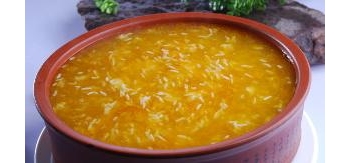 米酒 酒酿甜酒烧酒江西人对它的俗称