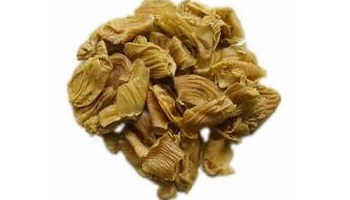 鸡内金 鸡肫皮、鸡黄皮 、鸡肫、鸡胗