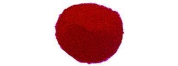 灵砂 二气砂、神砂、平口砂、马牙砂、人造朱砂