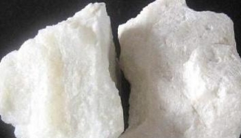 滑石 液石、共石、脱石、番石、夕冷、脆石、留石、画石、活石。