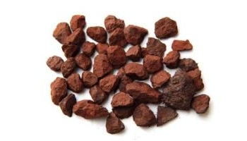 磁石 玄石、生磁石、磁君、处石