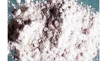 玄明粉 白龙粉、风化消、元明粉