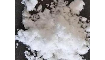 硼砂 月石、大朋砂、蓬砂、鹏砂、盆砂