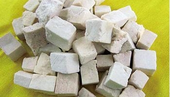 茯神 茯神木、伏神