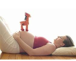 妊娠合并甲状腺功能减退