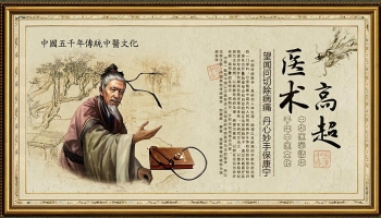 如何学好中医经典