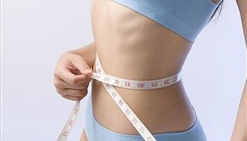 中医减肥基础-肥胖的病理生理改变