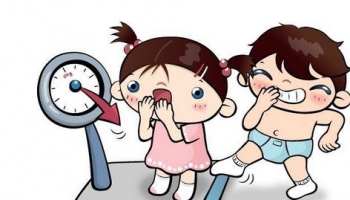 中医减肥基础-肥胖的分类