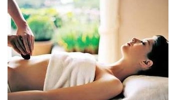 中医脐疗的治病原理