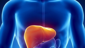 中医针灸法-急性病毒性肝炎