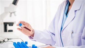 中医针灸 急性黄疸型肝炎