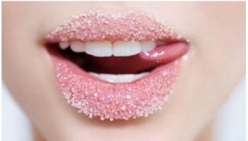 中医舌诊--舌色、病情与用药