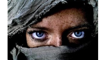 中医中的神：得神、失神与假神