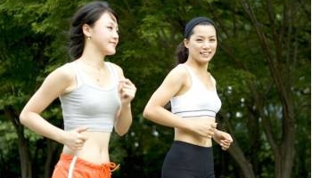 中医解说：怎样消除皱纹